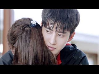 【精彩花絮CUT】游泳先生 Mr Swimmer EP15 茶茶給詠澤過生日