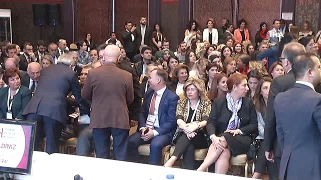 Kılıçdaroğlu: Eğer Ekonomik Krizle İlgili Milli Bir Duruş Sergilenecekse, Geliri Yüksek Olanların...