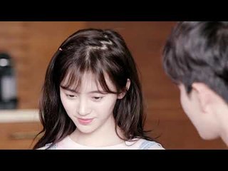 【精彩花絮CUT】游泳先生 Mr Swimmer EP22 茶茶麗寶爭詠澤