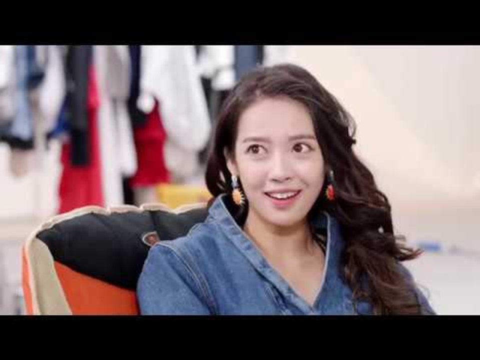 【精彩花絮CUT】游泳先生 Mr Swimmer EP20 麗寶和記者合夥坑詠澤