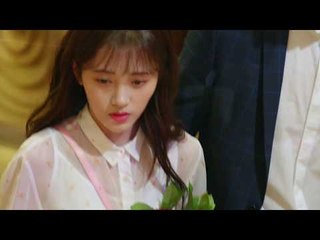 【精彩花絮CUT】游泳先生 Mr Swimmer EP21 藍天向茶茶求婚