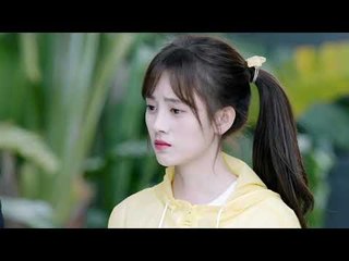 【精彩花絮CUT】游泳先生 Mr Swimmer EP18 藍天找詠澤算賬