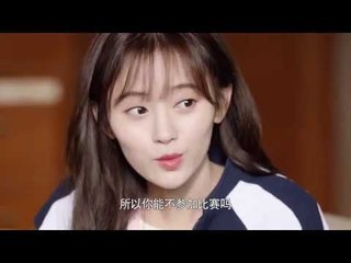 【精彩花絮CUT】游泳先生 Mr Swimmer EP20 大家知道詠澤生病