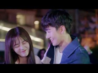 【精彩花絮CUT】游泳先生 Mr Swimmer EP19 茶茶詠澤跳舞