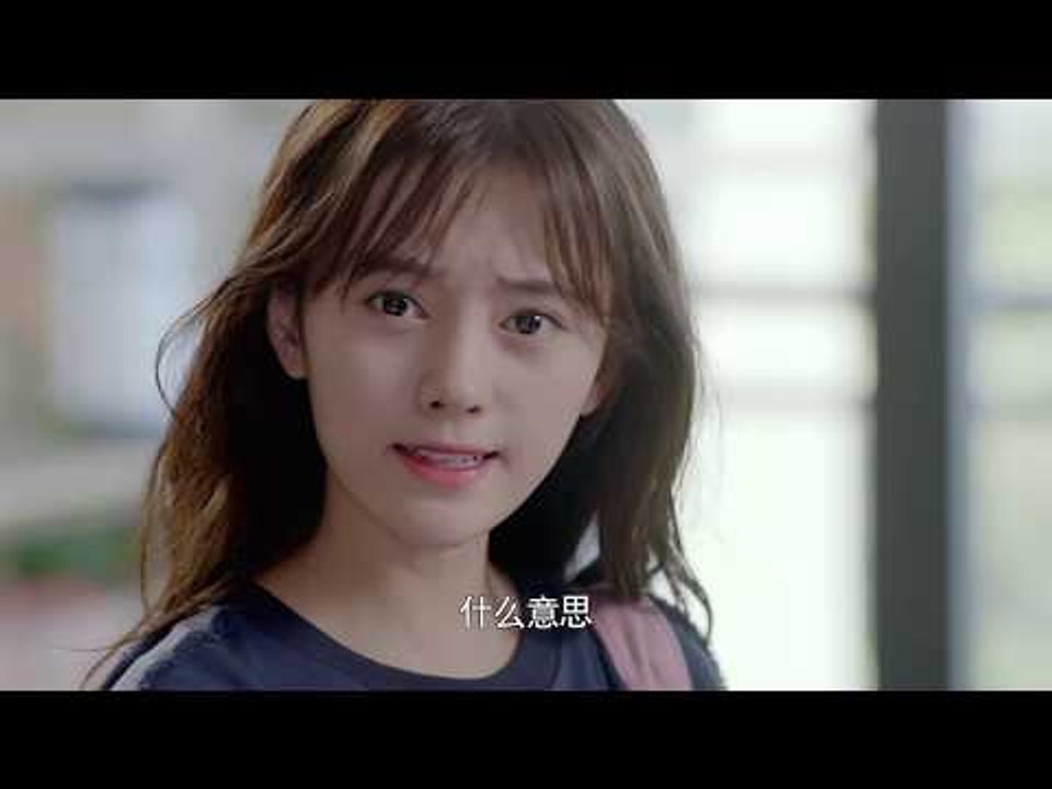 【精彩花絮CUT】游泳先生 Mr Swimmer EP25 麗寶騙茶茶