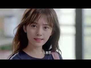 【精彩花絮CUT】游泳先生 Mr Swimmer EP25 麗寶騙茶茶