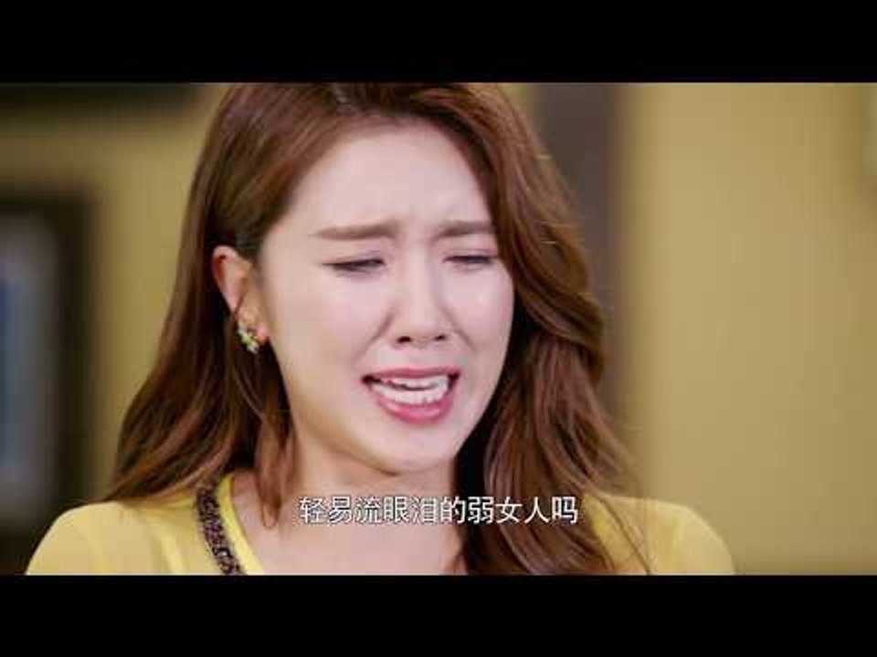 【精彩花絮CUT】游泳先生 Mr Swimmer EP28 藍芯親教練