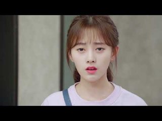 【精彩花絮CUT】游泳先生 Mr Swimmer EP25 詠澤辭退茶茶