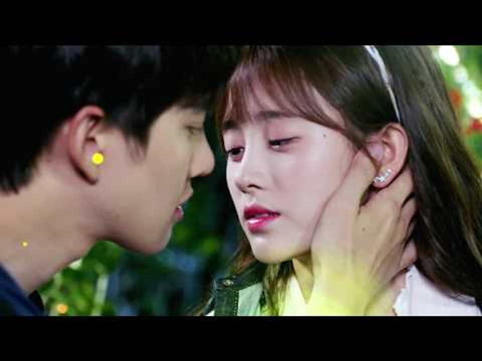 【精彩花絮CUT】游泳先生 Mr Swimmer EP31 白茶复合
