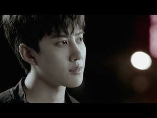 【精彩花絮CUT】游泳先生 Mr Swimmer EP28 茶茶知道詠澤暗中保護她