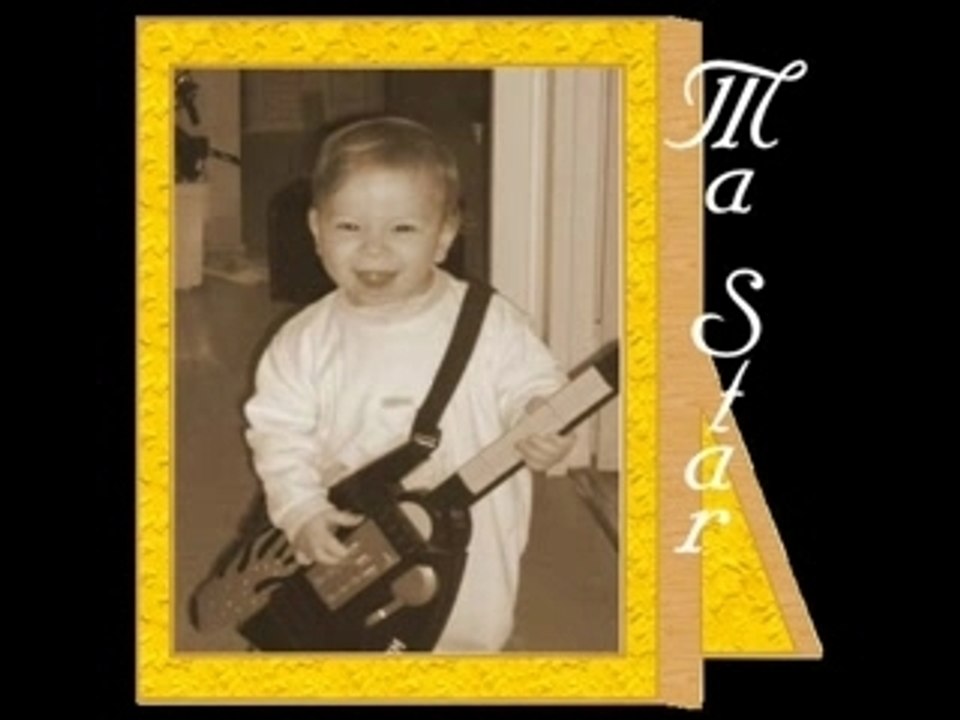 ANGE ETHAN