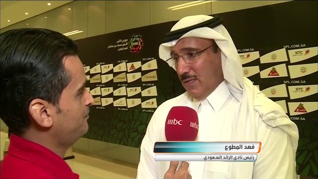 ايش اللي ما حصل ، كل شئ حصل .. غضب جماهيري إتحادي بعد الخسارة