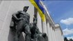 Rússia aprova novas sanções à Ucrânia