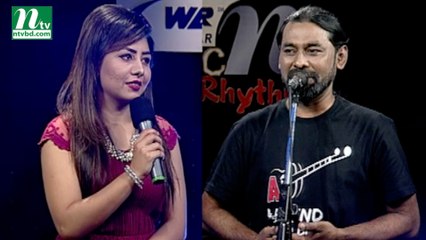 Music N Rhythm | মিউজিক এন রিদম | EP 135 | Music Show