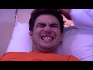 3 Familias (T4) - CAP 128 - La hija perdida de Doña Yoco