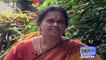 History of Leader Prabhakaran and Tamil's Liberation Struggle Part 1