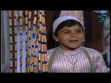 مسلسل الخوالي الحلقة 1 | بسام كوسا - امل عرفة - ناجي جبر - صباح جزائري |