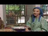 مسلسل الخوالي الحلقة 2 | بسام كوسا - امل عرفة - ناجي جبر - صباح جزائري |