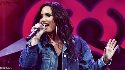 Selena Gomez Health Update: She Is Doing Well