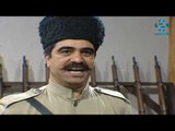 مسلسل الخوالي الحلقة 7 | بسام كوسا - امل عرفة - ناجي جبر - صباح جزائري |