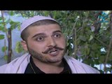مسلسل الخوالي الحلقة 16 | بسام كوسا - امل عرفة - ناجي جبر - صباح جزائري |