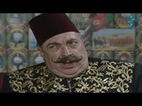مسلسل الخوالي الحلقة 13 | بسام كوسا - امل عرفة - ناجي جبر - صباح جزائري |
