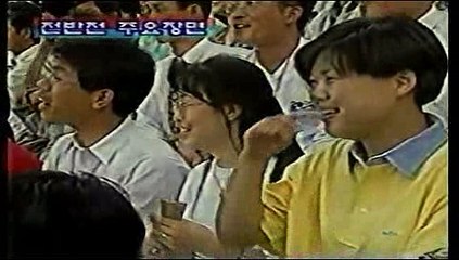 카지노로얄나무위키／／ ＫＯＮ２０。ＣＯＭ ／／온라인띵동사이트게임