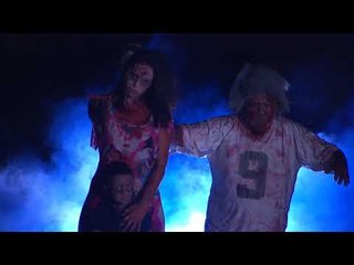 3 Familias (T4) - CAP 91 - ¿Genaro MILLONARIO?