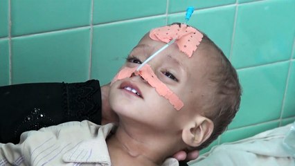 ترامب يسعى لضبط سلوك حلفائه بالرياض وأبو ظبي