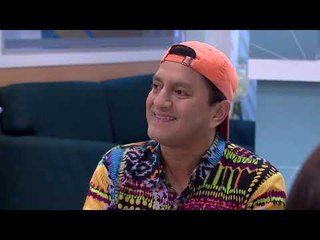 3 Familias (T4) - CAP 113 - "Un resumen hecho por MAX"