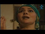 مسلسل الخوالي الحلقة 25 | بسام كوسا - امل عرفة - ناجي جبر - صباح جزائري |
