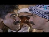 مسلسل الخوالي الحلقة 27 | بسام كوسا - امل عرفة - ناجي جبر - صباح جزائري |