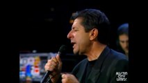 Leonard Cohen 1988 - Take This Waltz