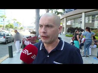 ¿"Compadre 7 vidas" demandará? ¿A quién?