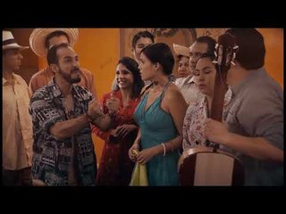 EXCLUSIVA: #DetrásdelHechizo "La profecía" - P2