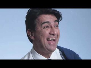 ¿Chao polémica entre "los compadritos" y Fernando Villarroel?