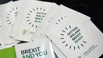 Brexit: accordo su servizi finanziari, ma UE smentisce