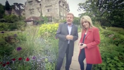 Homes Under the Hammer S18 - Ep02 - Part 01 HD Watch