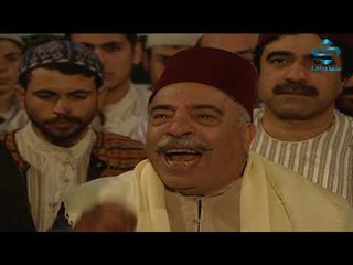 مسلسل اهل الراية الجزء الاول الحلقة 25 | جمال سليمان - قصي خولي - كاريس بشار - ايمن رضا |