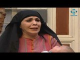 مسلسل اهل الراية الجزء الاول الحلقة 30 | جمال سليمان - قصي خولي - كاريس بشار - ايمن رضا |