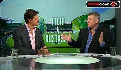 Dhni Helpctr To Divx Clip0-148