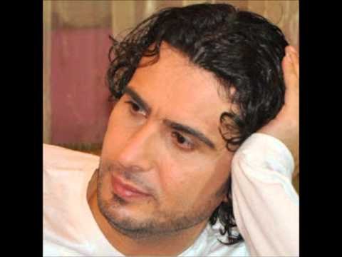 صلاح البحر | Salah Elbahr - موال ضموك مني