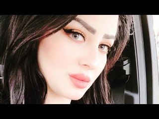 دبكات 2019 | عيوني آلك مشتاقه