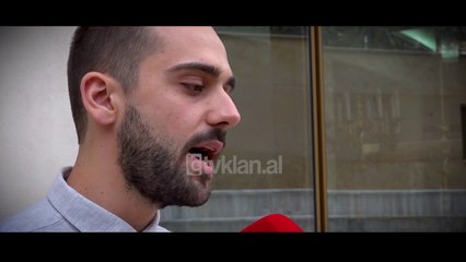 Opinion - Dita kombetare e aktivizimit! (01 nentor 2018)