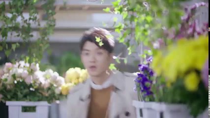 Sweet Dreams E 04 ( ENGSUB - INDOSUB )