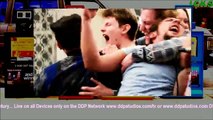 DDP Vradio - 11_01_2018 - Google March - DDP Live - Online TV (185)