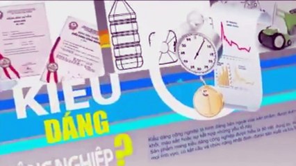 PHÓNG SỰ LUẬT SƯ TƯ VẤN TRỰC TIẾP CHO DOANH NGHIỆP VỀ BẢO HỘ NHÃN HIỆU