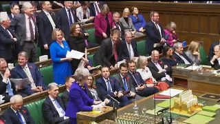 Prime Ministers Questions 31.10.2018