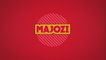 Majozi - Somebody