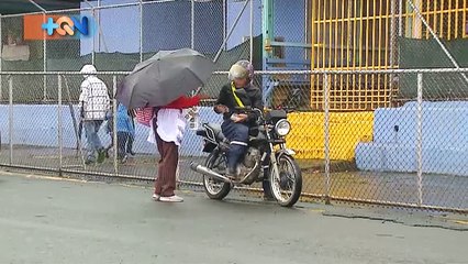 mqn-La-chancera-más-coqueta-de-san-Antonio-011118